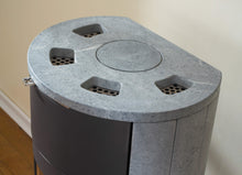 Lade das Bild in den Galerie-Viewer, Austroflamm Uno Xtra
