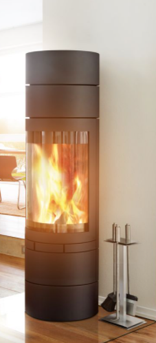 elements rund